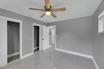 800-802 SW 6th Court, Pompano Beach, FL 33060 - Photo 34