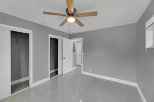 800-802 SW 6th Ct, Pompano Beach, FL 33060 - Photo 34