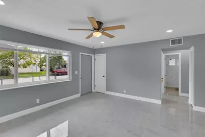 800-802 SW 6th Court, Pompano Beach, FL 33060 - Photo 28