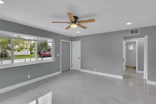 800-802 SW 6th Ct, Pompano Beach, FL 33060 - Photo 28