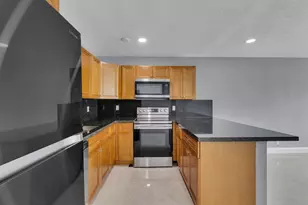 800-802 SW 6th Ct, Pompano Beach, FL 33060 - Photo 26