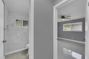 800-802 SW 6th Ct, Pompano Beach, FL 33060 - Photo 32