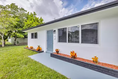 800-802 SW 6th Court, Pompano Beach, FL 33060 - Photo 20