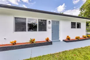 800-802 SW 6th Ct, Pompano Beach, FL 33060 - Photo 2