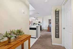 1640 N 42ND Cir, Vero Beach, FL 32967 - Photo 2