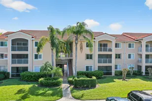 1640 N 42ND Cir, Vero Beach, FL 32967 - Photo 24