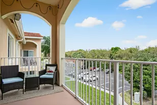 1640 N 42ND Cir, Vero Beach, FL 32967 - Photo 22