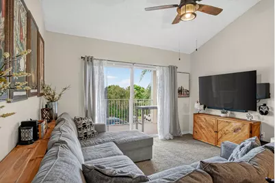 1640 N 42nd Circle #Unit 305, Vero Beach, FL 32967 - Photo 6