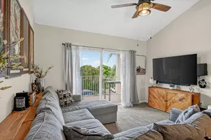 1640 N 42ND Cir, Vero Beach, FL 32967 - Photo 6