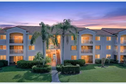 1640 N 42nd Circle #Unit 305, Vero Beach, FL 32967 - Photo 2