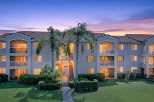 1640 N 42ND Cir, Vero Beach, FL 32967 - Photo 2