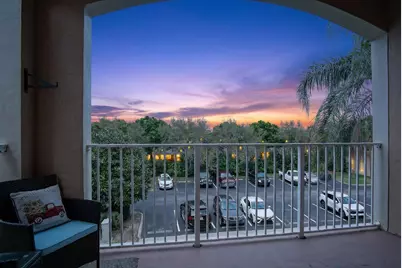 1640 N 42nd Circle #Unit 305, Vero Beach, FL 32967 - Photo 20