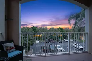 1640 N 42ND Cir, Vero Beach, FL 32967 - Photo 20