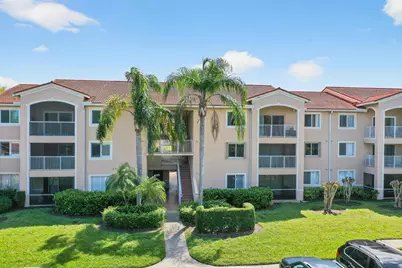 1640 N 42nd Circle #Unit 305, Vero Beach, FL 32967 - Photo 24