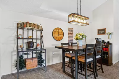 1640 N 42nd Circle #Unit 305, Vero Beach, FL 32967 - Photo 8