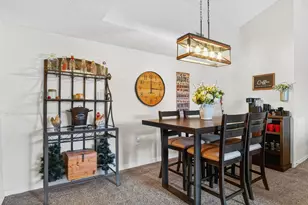 1640 N 42ND Cir, Vero Beach, FL 32967 - Photo 8