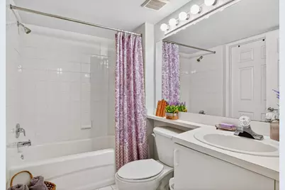 1640 N 42nd Circle #Unit 305, Vero Beach, FL 32967 - Photo 18