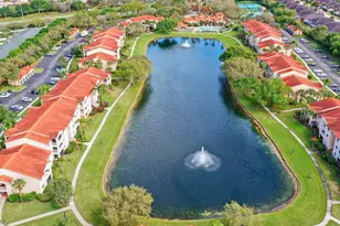 1640 N 42ND Cir, Vero Beach, FL 32967 - Photo 30