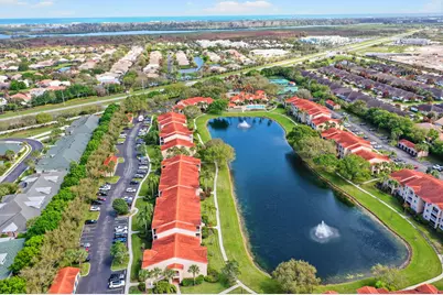 1640 N 42nd Circle #Unit 305, Vero Beach, FL 32967 - Photo 28