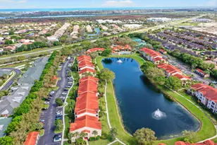1640 N 42ND Cir, Vero Beach, FL 32967 - Photo 28