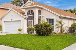 107 Saratoga Blvd E, West Palm Beach, FL 33411 - Photo 2