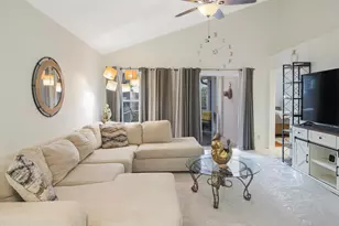 107 Saratoga Blvd E, West Palm Beach, FL 33411 - Photo 12