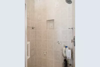 107 Saratoga Boulevard E, West Palm Beach, FL 33411 - Photo 22