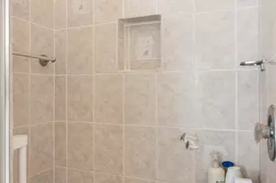 107 Saratoga Blvd E, West Palm Beach, FL 33411 - Photo 22