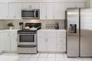 107 Saratoga Blvd E, West Palm Beach, FL 33411 - Photo 10