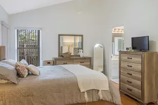 107 Saratoga Blvd E, West Palm Beach, FL 33411 - Photo 18