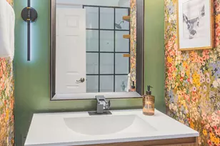 107 Saratoga Blvd E, West Palm Beach, FL 33411 - Photo 16