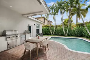 4930 115th Way, Coral Springs, FL 33076 - Photo 28