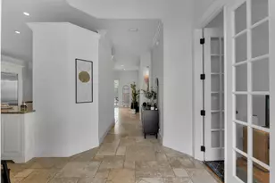 4930 115th Way, Coral Springs, FL 33076 - Photo 36