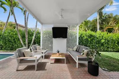 4930 115th Way, Coral Springs, FL 33076 - Photo 26