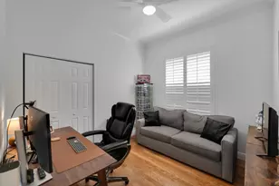 4930 115th Way, Coral Springs, FL 33076 - Photo 20