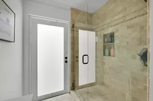 4930 115th Way, Coral Springs, FL 33076 - Photo 24