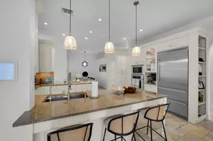 4930 115th Way, Coral Springs, FL 33076 - Photo 6