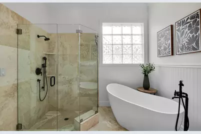 4930 115th Way, Coral Springs, FL 33076 - Photo 14