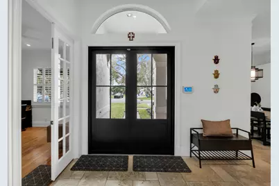 4930 115th Way, Coral Springs, FL 33076 - Photo 34