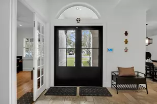 4930 115th Way, Coral Springs, FL 33076 - Photo 34