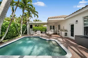 4930 115th Way, Coral Springs, FL 33076 - Photo 30