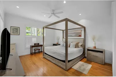 4930 115th Way, Coral Springs, FL 33076 - Photo 12