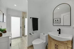 4930 115th Way, Coral Springs, FL 33076 - Photo 22