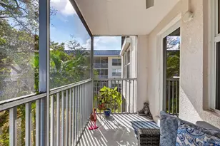 4025 N Federal Hwy, Fort Lauderdale, FL 33308 - Photo 26