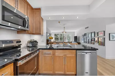 4025 N Federal Highway #A226, Fort Lauderdale, FL 33308 - Photo 6