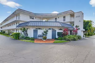 4025 N Federal Hwy, Fort Lauderdale, FL 33308 - Photo 38