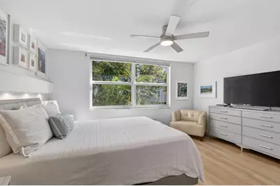 4025 N Federal Highway #A226, Fort Lauderdale, FL 33308 - Photo 18