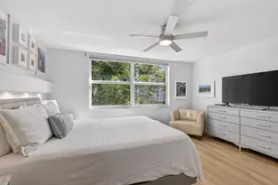 4025 N Federal Hwy, Fort Lauderdale, FL 33308 - Photo 18