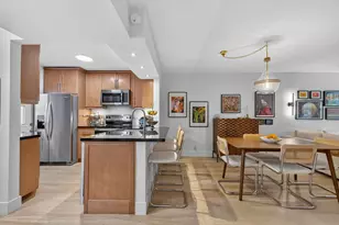 4025 N Federal Hwy, Fort Lauderdale, FL 33308 - Photo 4