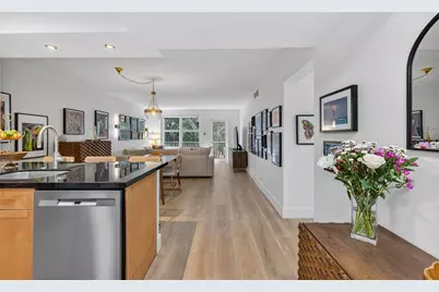 4025 N Federal Highway #A226, Fort Lauderdale, FL 33308 - Photo 8